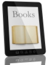 Gratis ebooks